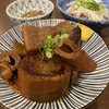 鶏屋 おつじろう