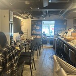 たまごぐらし - 