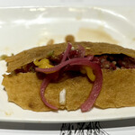 Cerveseria Catalana - 