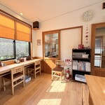 手打ちそば 遊山 - 