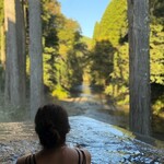 SHINRA YORO VALLEY - 