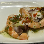 Cerveseria Catalana - 