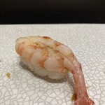 おたる政寿司 - 