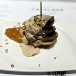 Cerveseria Catalana - 