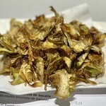 Cerveseria Catalana - 