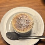 恵比寿でですけ - 