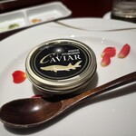 焼肉エクセレント - 