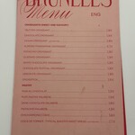 Brunells - 