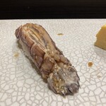おたる政寿司 - 