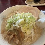 なりたけ - 