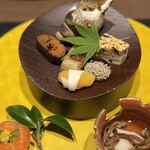 SHINRA YORO VALLEY - 