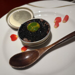 焼肉エクセレント - 