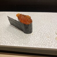 おたる政寿司 - 