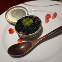 焼肉エクセレント - 