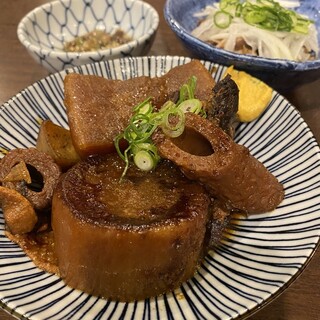 口コミ一覧 : 鶏屋 おつじろう （オツジロウ） - 三木上の丸/焼き鳥