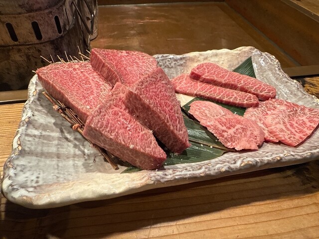 Sumiyaki Kobou Mitsuwa photo