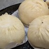 手作り豚まん専門店 龍福 桃谷店