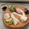 ぽんしゅや三徳六味 錦小路新町店