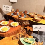 SHINRA YORO VALLEY - 