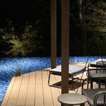 SHINRA YORO VALLEY - 