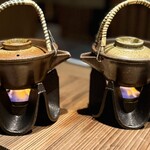 SHINRA YORO VALLEY - 