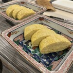 ぽんしゅや三徳六味 - 