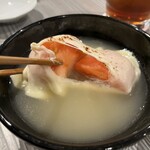 ぽんしゅや三徳六味 錦小路新町店 - 