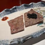 焼肉エクセレント - 