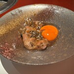 焼肉エクセレント - 