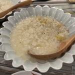 ぽんしゅや三徳六味 - 