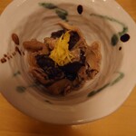 酒肴旬 三ッ石 - 