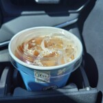 LAWSON - ドリンク写真: