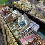 北見食品工業株式会社 - 料理写真: