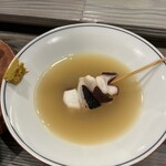 ぽんしゅや三徳六味 - 