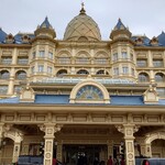 東京ディズニーランドホテル - 