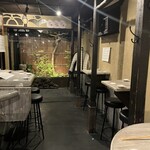 ぽんしゅや三徳六味 - 