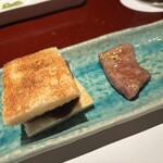 焼肉エクセレント - 