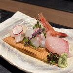 SHINRA YORO VALLEY - 