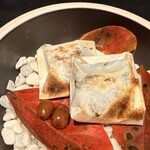 SHINRA YORO VALLEY - 