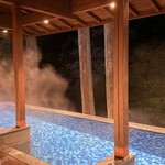 SHINRA YORO VALLEY - 