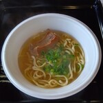 古民家食堂てぃーらぶい - 