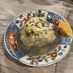 ぽんしゅや三徳六味 - 