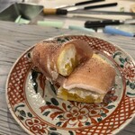 ぽんしゅや三徳六味 - 