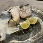 ぽんしゅや三徳六味 - 