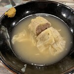 ぽんしゅや三徳六味 - 