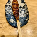 焼鳥のヒナタ - 