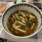 ぽんしゅや三徳六味 - 