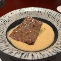 焼肉エクセレント - 