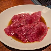 渋谷焼肉 KINTAN - 