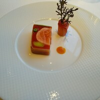 RESTAURANT PRUNIER - ②